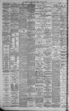 Western Daily Press Tuesday 20 January 1903 Page 4