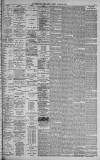 Western Daily Press Tuesday 20 January 1903 Page 5