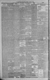 Western Daily Press Tuesday 20 January 1903 Page 6