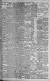 Western Daily Press Tuesday 20 January 1903 Page 7