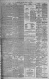 Western Daily Press Tuesday 20 January 1903 Page 9