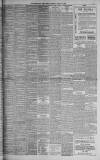Western Daily Press Thursday 22 January 1903 Page 3