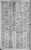 Western Daily Press Thursday 22 January 1903 Page 4