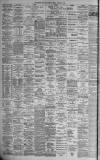 Western Daily Press Friday 23 January 1903 Page 4