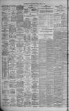 Western Daily Press Saturday 24 January 1903 Page 4