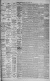Western Daily Press Saturday 24 January 1903 Page 5