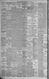 Western Daily Press Saturday 24 January 1903 Page 10