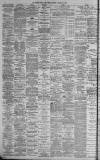 Western Daily Press Monday 26 January 1903 Page 4