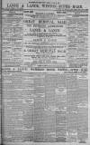 Western Daily Press Monday 26 January 1903 Page 7