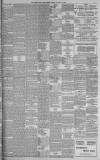 Western Daily Press Monday 26 January 1903 Page 9