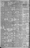 Western Daily Press Monday 26 January 1903 Page 10