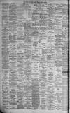 Western Daily Press Wednesday 28 January 1903 Page 4