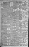 Western Daily Press Wednesday 28 January 1903 Page 8