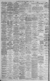 Western Daily Press Thursday 29 January 1903 Page 4
