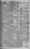 Western Daily Press Friday 30 January 1903 Page 3