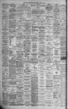 Western Daily Press Friday 30 January 1903 Page 4