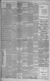 Western Daily Press Friday 30 January 1903 Page 7