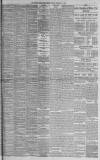 Western Daily Press Monday 02 February 1903 Page 3
