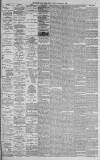 Western Daily Press Monday 02 February 1903 Page 5