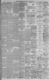 Western Daily Press Monday 02 February 1903 Page 9
