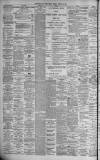 Western Daily Press Tuesday 03 February 1903 Page 4