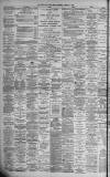 Western Daily Press Wednesday 04 February 1903 Page 4