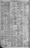 Western Daily Press Thursday 05 February 1903 Page 4