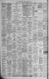 Western Daily Press Friday 06 February 1903 Page 4