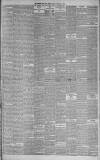 Western Daily Press Friday 06 February 1903 Page 5