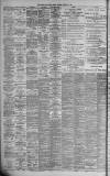 Western Daily Press Saturday 07 February 1903 Page 4