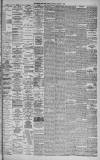 Western Daily Press Saturday 07 February 1903 Page 5