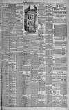 Western Daily Press Saturday 07 February 1903 Page 7