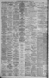 Western Daily Press Monday 09 February 1903 Page 4