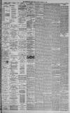 Western Daily Press Monday 09 February 1903 Page 5
