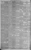 Western Daily Press Monday 09 February 1903 Page 6