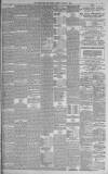 Western Daily Press Monday 09 February 1903 Page 9
