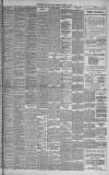 Western Daily Press Thursday 12 February 1903 Page 3