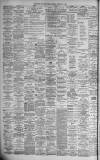 Western Daily Press Thursday 12 February 1903 Page 4