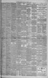 Western Daily Press Friday 13 February 1903 Page 3