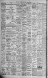 Western Daily Press Friday 13 February 1903 Page 4