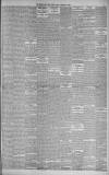 Western Daily Press Friday 13 February 1903 Page 5