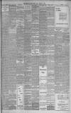 Western Daily Press Friday 13 February 1903 Page 7