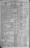 Western Daily Press Friday 13 February 1903 Page 8