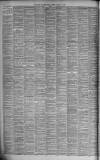 Western Daily Press Tuesday 17 February 1903 Page 2