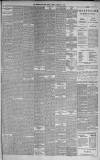 Western Daily Press Tuesday 17 February 1903 Page 7
