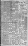 Western Daily Press Friday 20 February 1903 Page 3