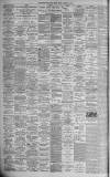 Western Daily Press Friday 20 February 1903 Page 4