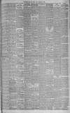 Western Daily Press Friday 20 February 1903 Page 5