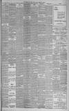 Western Daily Press Friday 20 February 1903 Page 7