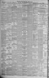 Western Daily Press Friday 20 February 1903 Page 8